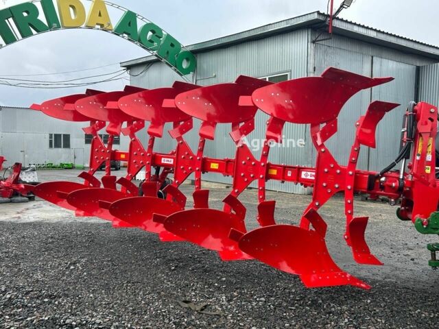 Unlu Другая, об'ємом двигуна 0 л та пробігом 0 тис. км за 22104 $, фото 4 на Automoto.ua