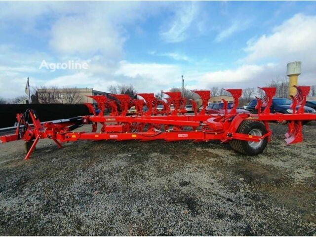 Unlu Другая, объемом двигателя 0 л и пробегом 0 тыс. км за 53694 $, фото 17 на Automoto.ua