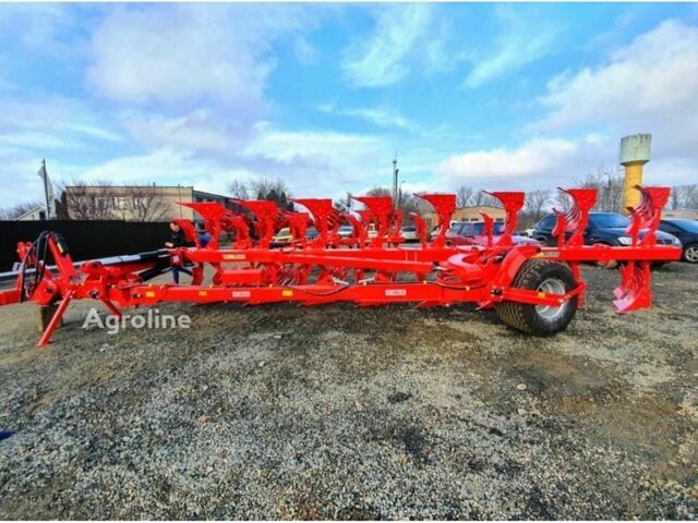 Unlu Другая, объемом двигателя 0 л и пробегом 0 тыс. км за 53694 $, фото 16 на Automoto.ua