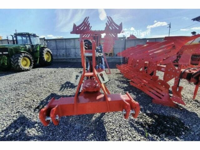 Unlu Другая, объемом двигателя 0 л и пробегом 0 тыс. км за 56881 $, фото 15 на Automoto.ua