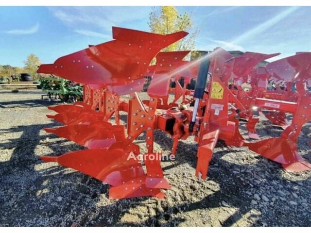 Unlu Другая, об'ємом двигуна 0 л та пробігом 0 тис. км за 13302 $, фото 1 на Automoto.ua