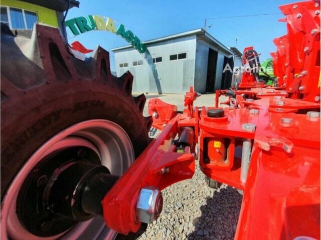 Unlu Другая, объемом двигателя 0 л и пробегом 0 тыс. км за 19655 $, фото 21 на Automoto.ua