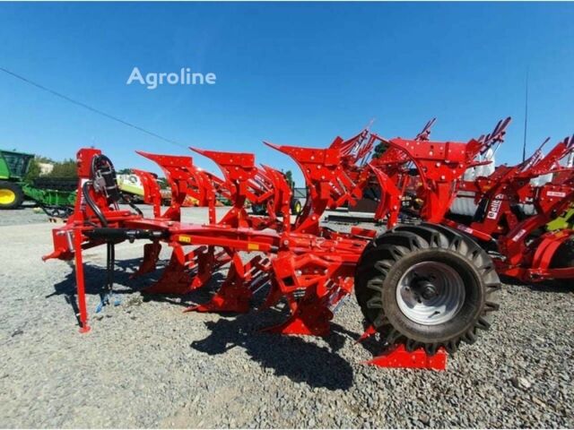 Unlu Другая, объемом двигателя 0 л и пробегом 0 тыс. км за 19655 $, фото 8 на Automoto.ua