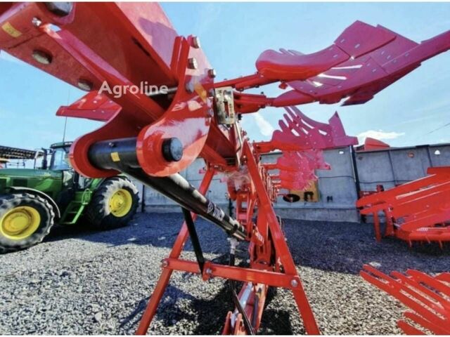 Unlu Другая, объемом двигателя 0 л и пробегом 0 тыс. км за 56881 $, фото 18 на Automoto.ua