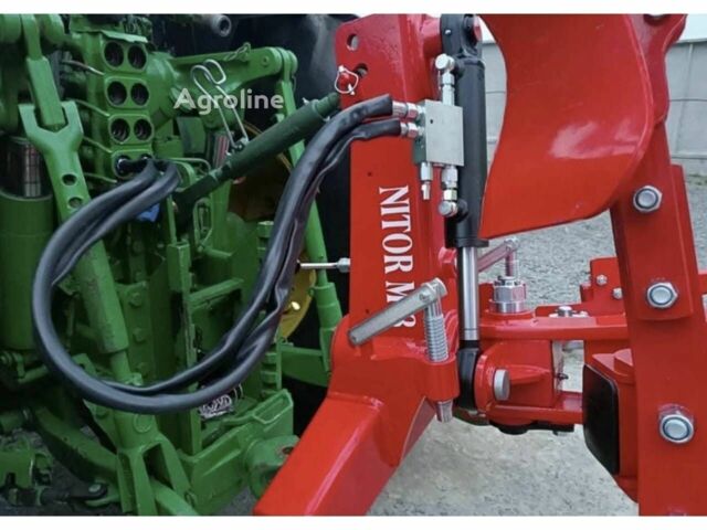 Unlu Другая, об'ємом двигуна 0 л та пробігом 0 тис. км за 29379 $, фото 5 на Automoto.ua