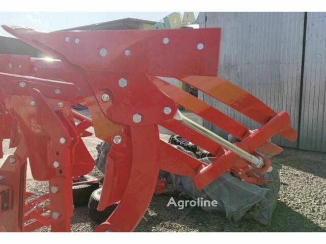 Unlu Другая, об'ємом двигуна 0 л та пробігом 0 тис. км за 14458 $, фото 9 на Automoto.ua