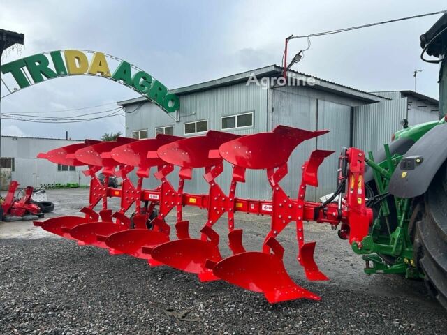 Unlu Другая, об'ємом двигуна 0 л та пробігом 0 тис. км за 22104 $, фото 1 на Automoto.ua