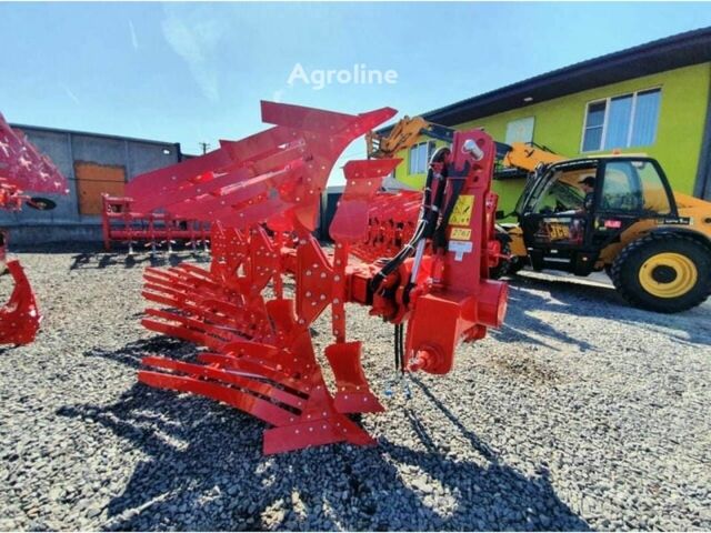 Unlu Другая, объемом двигателя 0 л и пробегом 0 тыс. км за 19655 $, фото 1 на Automoto.ua