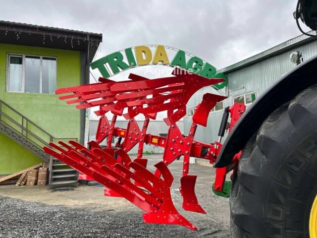 Unlu Другая, об'ємом двигуна 0 л та пробігом 0 тис. км за 11717 $, фото 1 на Automoto.ua