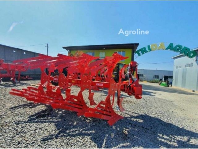 Unlu Другая, объемом двигателя 0 л и пробегом 0 тыс. км за 19655 $, фото 3 на Automoto.ua