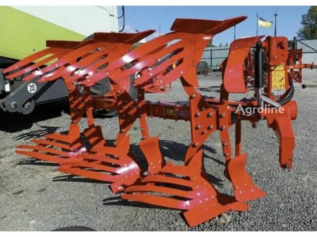 Unlu Другая, об'ємом двигуна 0 л та пробігом 0 тис. км за 11220 $, фото 6 на Automoto.ua