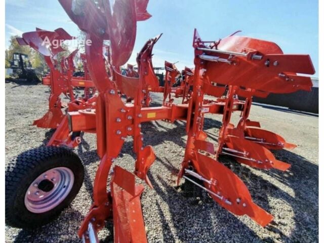 Unlu Другая, об'ємом двигуна 0 л та пробігом 0 тис. км за 13302 $, фото 3 на Automoto.ua