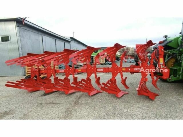 Unlu Другая, об'ємом двигуна 0 л та пробігом 0 тис. км за 29379 $, фото 12 на Automoto.ua