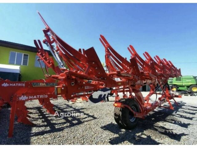 Unlu Другая, объемом двигателя 0 л и пробегом 0 тыс. км за 56881 $, фото 5 на Automoto.ua