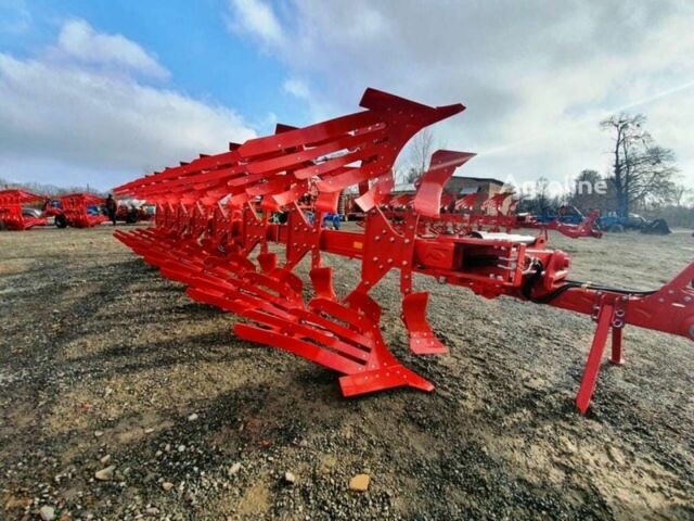 Unlu Другая, объемом двигателя 0 л и пробегом 0 тыс. км за 53694 $, фото 2 на Automoto.ua