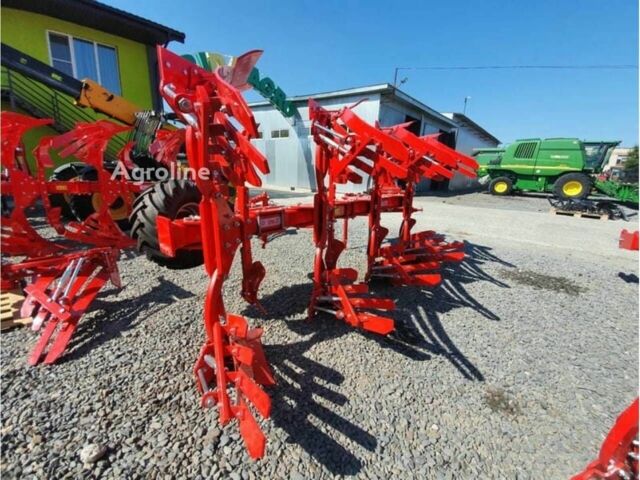 Unlu Другая, объемом двигателя 0 л и пробегом 0 тыс. км за 19655 $, фото 5 на Automoto.ua