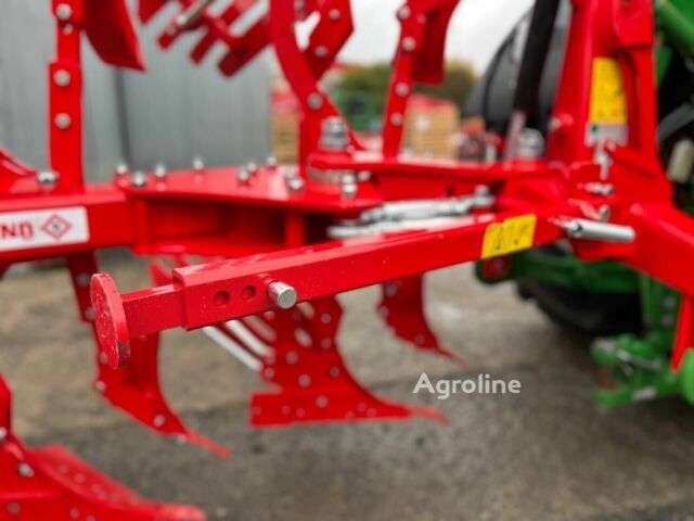 Unlu Другая, об'ємом двигуна 0 л та пробігом 0 тис. км за 11717 $, фото 9 на Automoto.ua