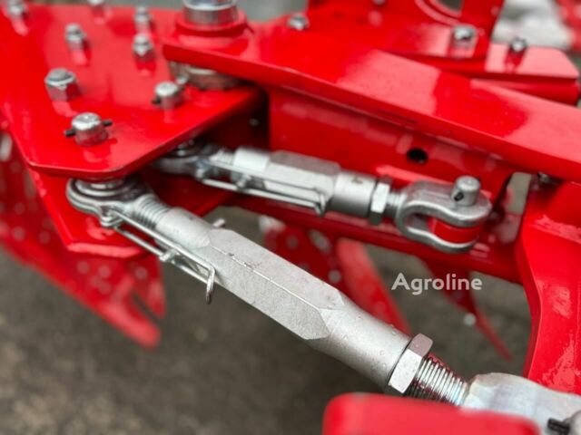 Unlu Другая, об'ємом двигуна 0 л та пробігом 0 тис. км за 11717 $, фото 10 на Automoto.ua