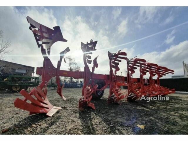 Unlu Другая, объемом двигателя 0 л и пробегом 0 тыс. км за 56881 $, фото 2 на Automoto.ua