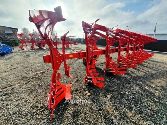 Unlu Другая, объемом двигателя 0 л и пробегом 0 тыс. км за 53694 $, фото 8 на Automoto.ua