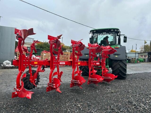 Unlu Другая, об'ємом двигуна 0 л та пробігом 0 тис. км за 22104 $, фото 2 на Automoto.ua