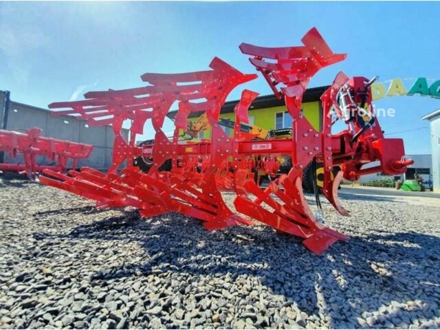 Unlu Другая, объемом двигателя 0 л и пробегом 0 тыс. км за 19655 $, фото 14 на Automoto.ua