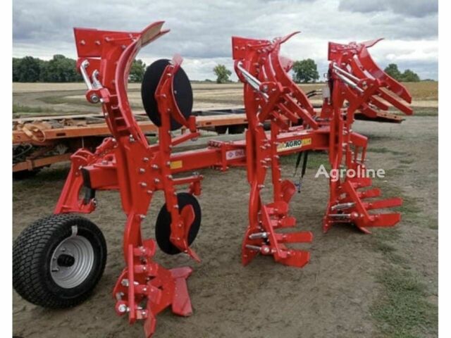 Unlu Другая, об'ємом двигуна 0 л та пробігом 0 тис. км за 11220 $, фото 1 на Automoto.ua