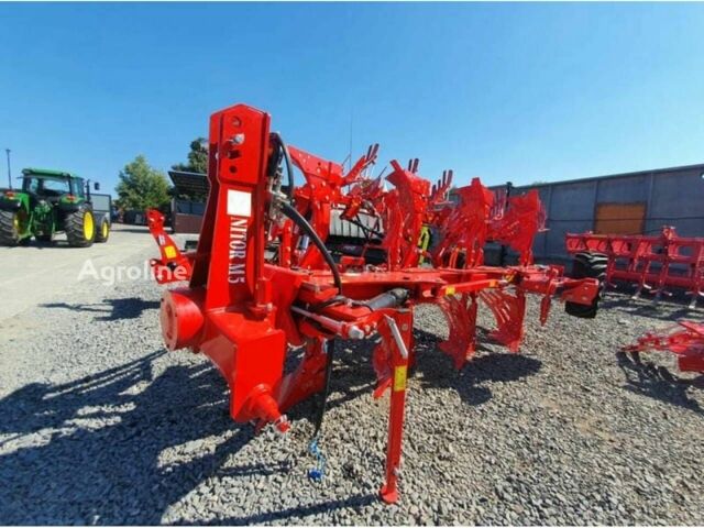 Unlu Другая, объемом двигателя 0 л и пробегом 0 тыс. км за 19655 $, фото 10 на Automoto.ua