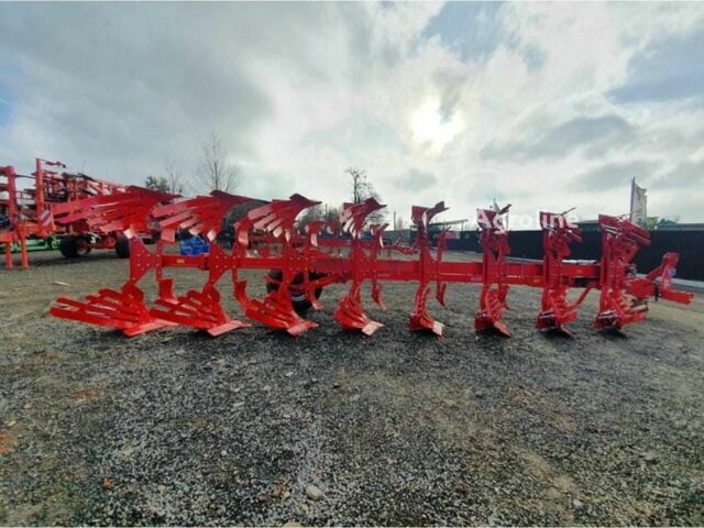 Unlu Другая, объемом двигателя 0 л и пробегом 0 тыс. км за 53694 $, фото 5 на Automoto.ua