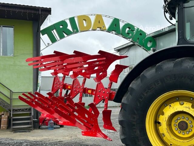 Unlu Другая, об'ємом двигуна 0 л та пробігом 0 тис. км за 11717 $, фото 2 на Automoto.ua