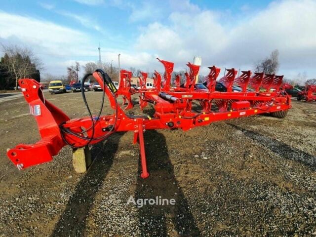 Unlu Другая, объемом двигателя 0 л и пробегом 0 тыс. км за 53694 $, фото 19 на Automoto.ua