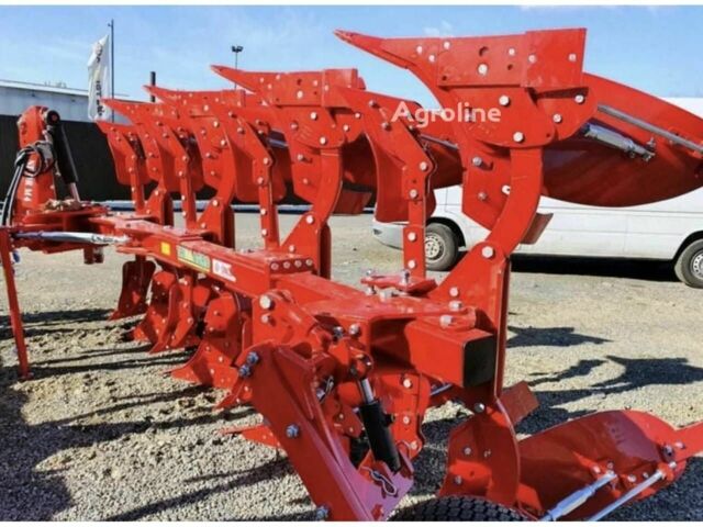 Unlu Другая, об'ємом двигуна 0 л та пробігом 0 тис. км за 13302 $, фото 5 на Automoto.ua