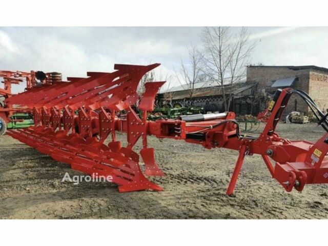 Unlu Другая, объемом двигателя 0 л и пробегом 0 тыс. км за 56881 $, фото 3 на Automoto.ua