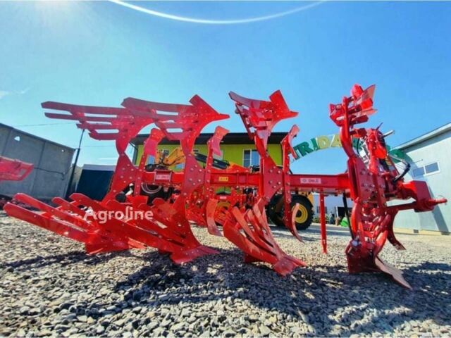 Unlu Другая, объемом двигателя 0 л и пробегом 0 тыс. км за 19655 $, фото 15 на Automoto.ua