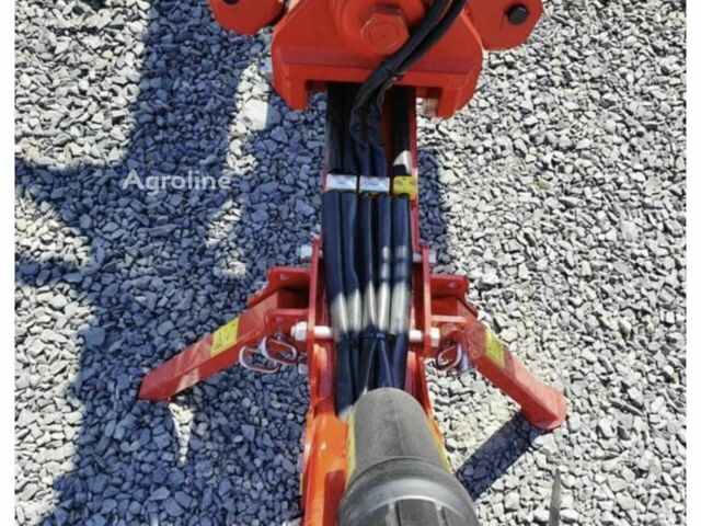 Unlu Другая, объемом двигателя 0 л и пробегом 0 тыс. км за 53694 $, фото 21 на Automoto.ua