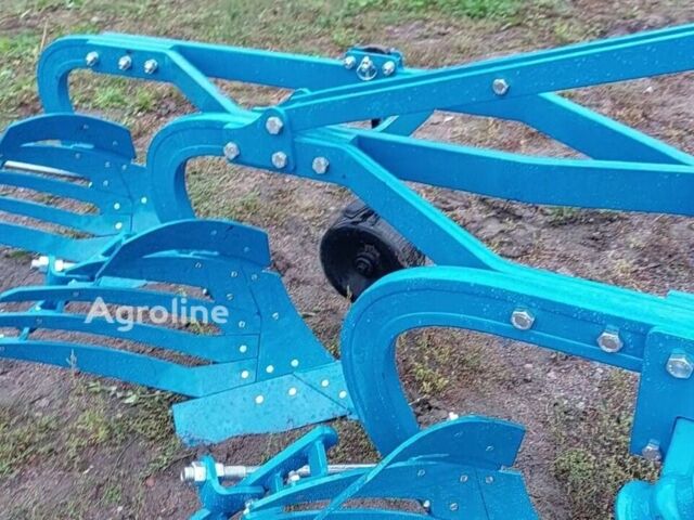 Синий Unlu Другая, объемом двигателя 0 л и пробегом 0 тыс. км за 3448 $, фото 1 на Automoto.ua