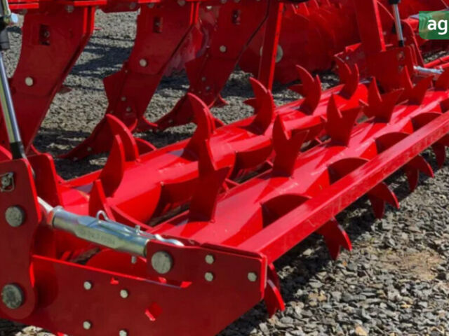 Unlu Hercul 7, об'ємом двигуна 0 л та пробігом 0 тис. км за 18334 $, фото 10 на Automoto.ua