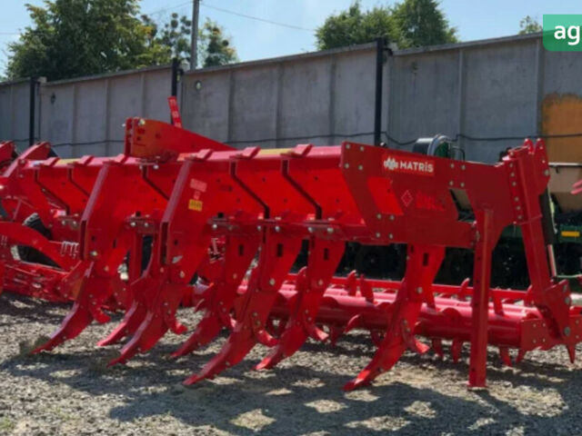 Unlu Hercul 7, об'ємом двигуна 0 л та пробігом 0 тис. км за 18334 $, фото 3 на Automoto.ua