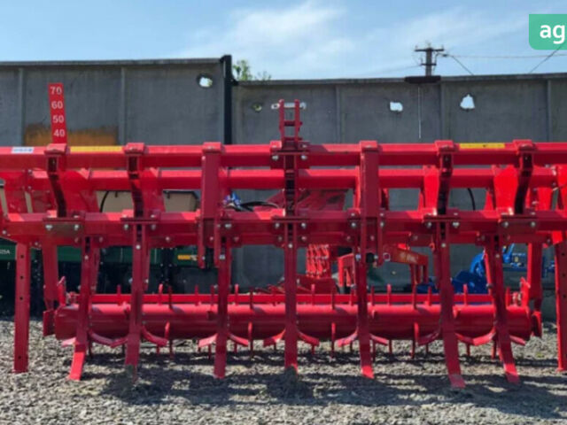 Unlu Hercul 7, об'ємом двигуна 0 л та пробігом 0 тис. км за 18334 $, фото 2 на Automoto.ua