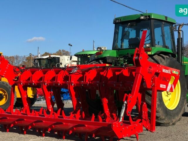 Unlu Hercul 9, об'ємом двигуна 0 л та пробігом 0 тис. км за 27979 $, фото 12 на Automoto.ua