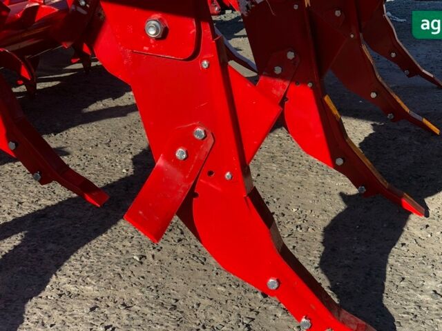 Unlu Hercul 9, об'ємом двигуна 0 л та пробігом 0 тис. км за 27979 $, фото 17 на Automoto.ua