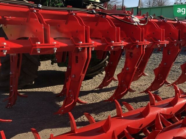 Unlu Hercul 9, об'ємом двигуна 0 л та пробігом 0 тис. км за 27979 $, фото 16 на Automoto.ua