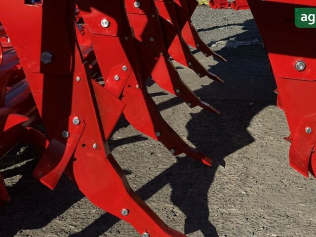 Unlu Hercul 9, об'ємом двигуна 0 л та пробігом 0 тис. км за 27979 $, фото 15 на Automoto.ua