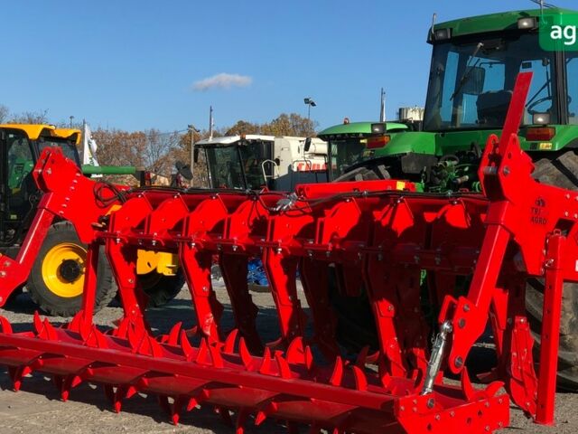 Unlu Hercul 9, об'ємом двигуна 0 л та пробігом 0 тис. км за 27979 $, фото 1 на Automoto.ua