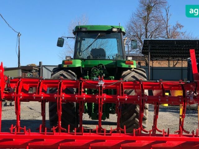 Unlu Hercul 9, об'ємом двигуна 0 л та пробігом 0 тис. км за 27979 $, фото 7 на Automoto.ua