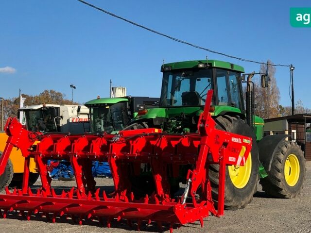 Unlu Hercul 9, об'ємом двигуна 0 л та пробігом 0 тис. км за 27979 $, фото 3 на Automoto.ua