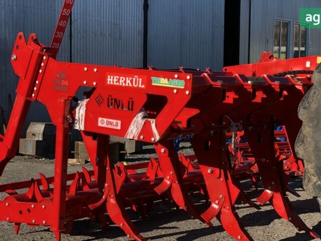 Unlu Hercul 9, об'ємом двигуна 0 л та пробігом 0 тис. км за 27979 $, фото 13 на Automoto.ua