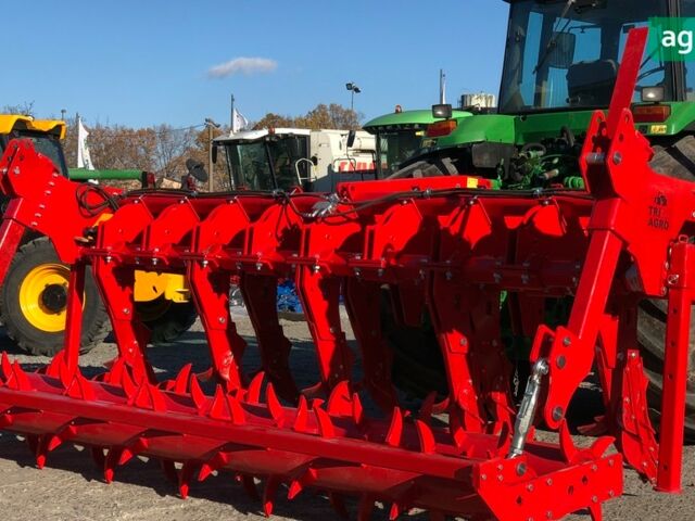 Unlu Hercul 9, об'ємом двигуна 0 л та пробігом 0 тис. км за 27979 $, фото 6 на Automoto.ua