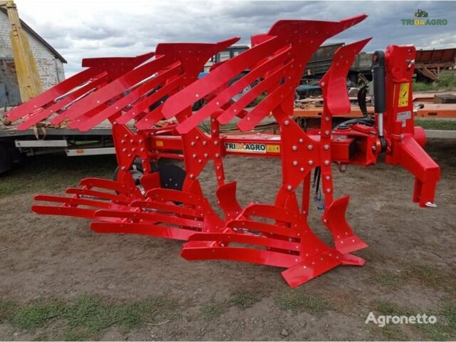 Красный Unlu Nitor 2+1, объемом двигателя 0 л и пробегом 0 тыс. км за 11968 $, фото 3 на Automoto.ua