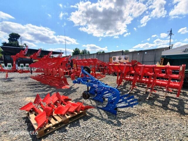 Красный Unlu Nitor 2+1, объемом двигателя 0 л и пробегом 0 тыс. км за 11968 $, фото 8 на Automoto.ua